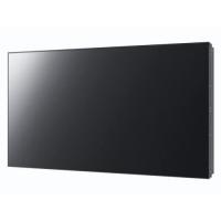 TCL 46寸 液晶电视 VD46-L22(单位:台)