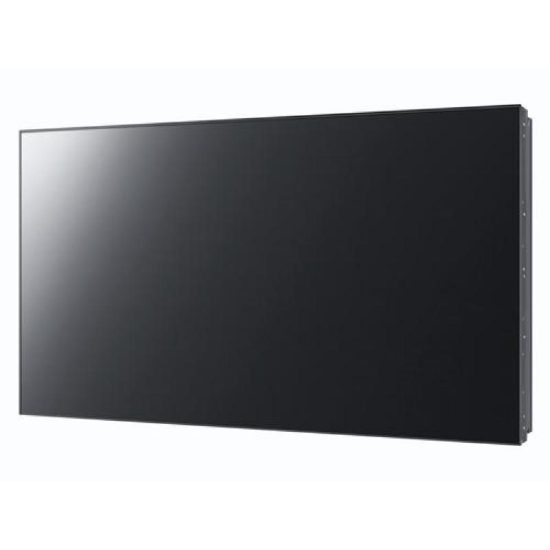 TCL 46寸 液晶电视 VD46-L22(单位:台)