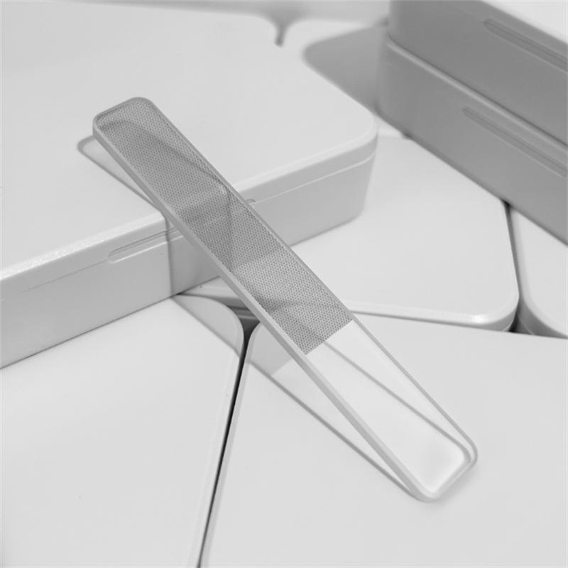 俏夫人 EVA卡扣系列指甲刀 四件套 C1(单位:套)高清大图