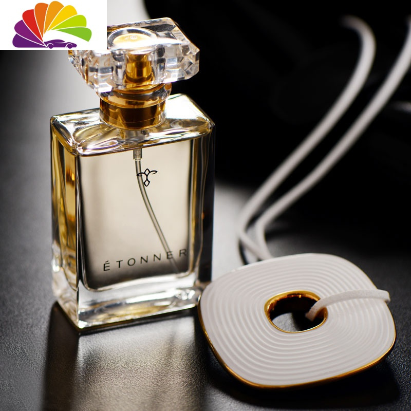 十款悬挂香水理想选择榜推荐