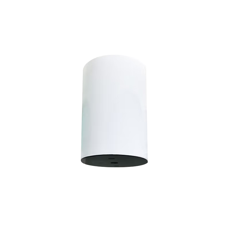 凯圣蓝 K50019 500mm*19m/个 宽胶带 白色高清大图