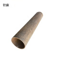 衍宸 无缝管 钢管 直径8mm-1220mm kg