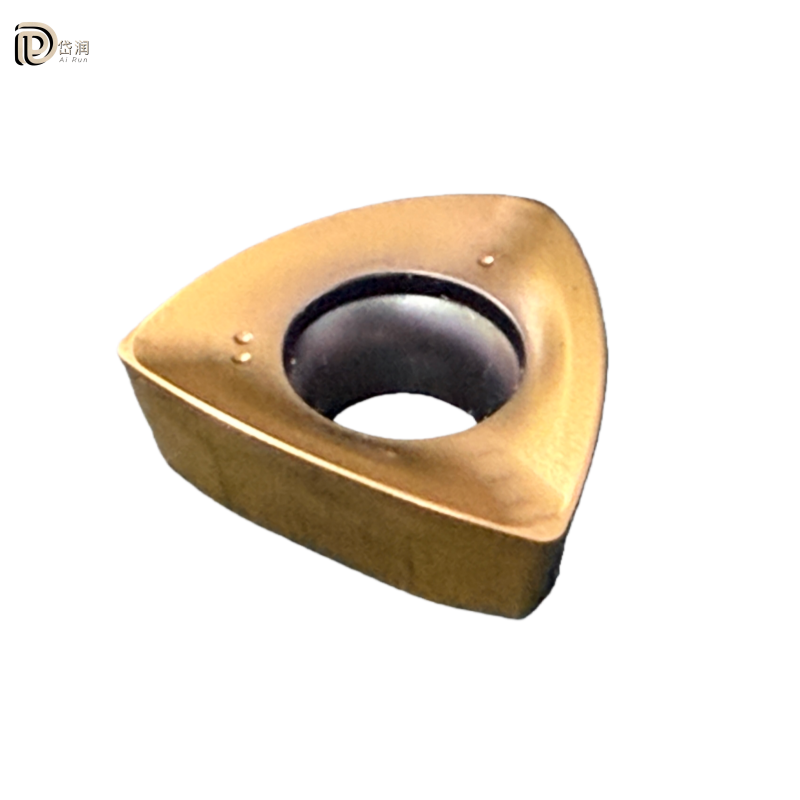 岱润 刀片 DRRBEXR20 片高清大图