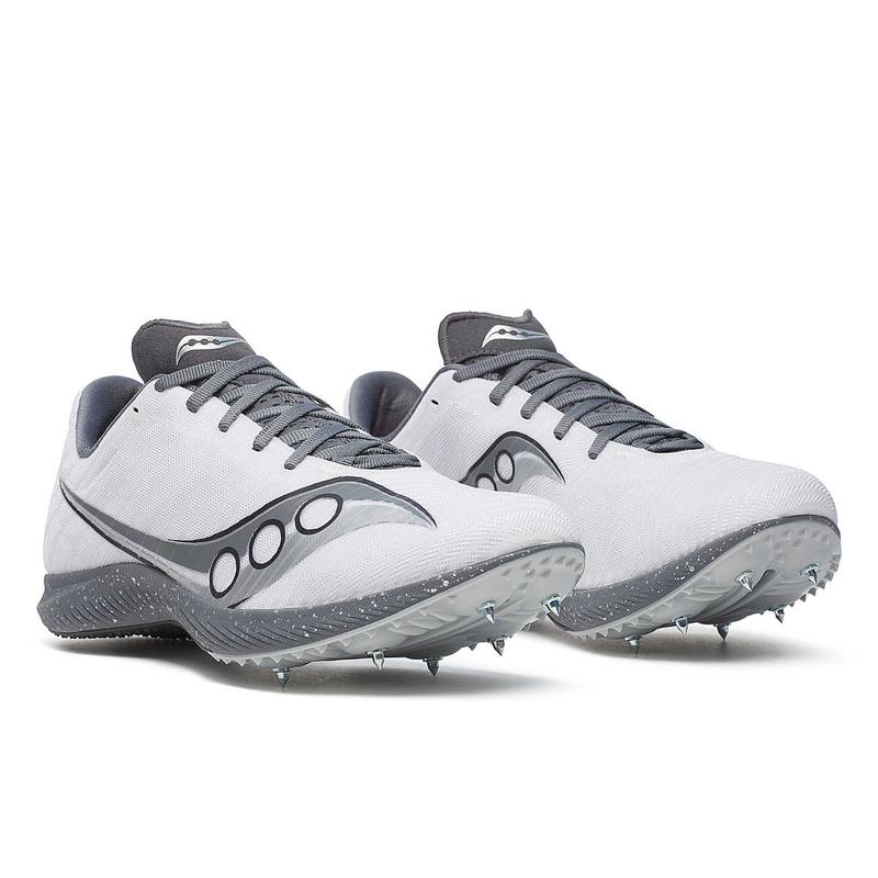 索康尼(SAUCONY)男跑步鞋轻量透气耐穿多场景竞技速干舒适户外训高清大图