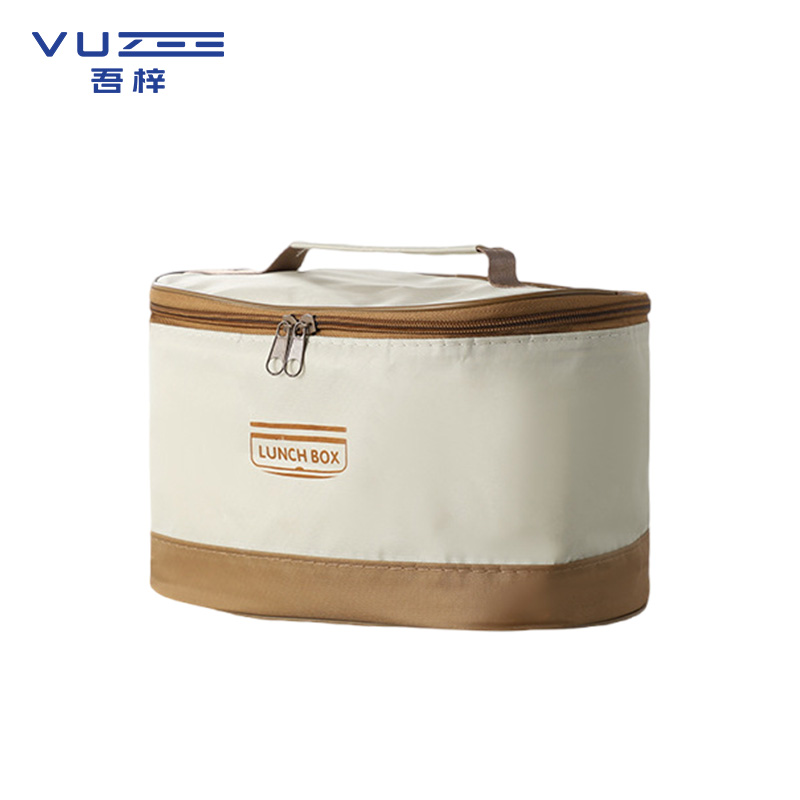 吾梓 饭盒 w-4 套高清大图