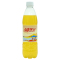 咸伙计 盐汽水520ml*12瓶 整箱 香橙口味