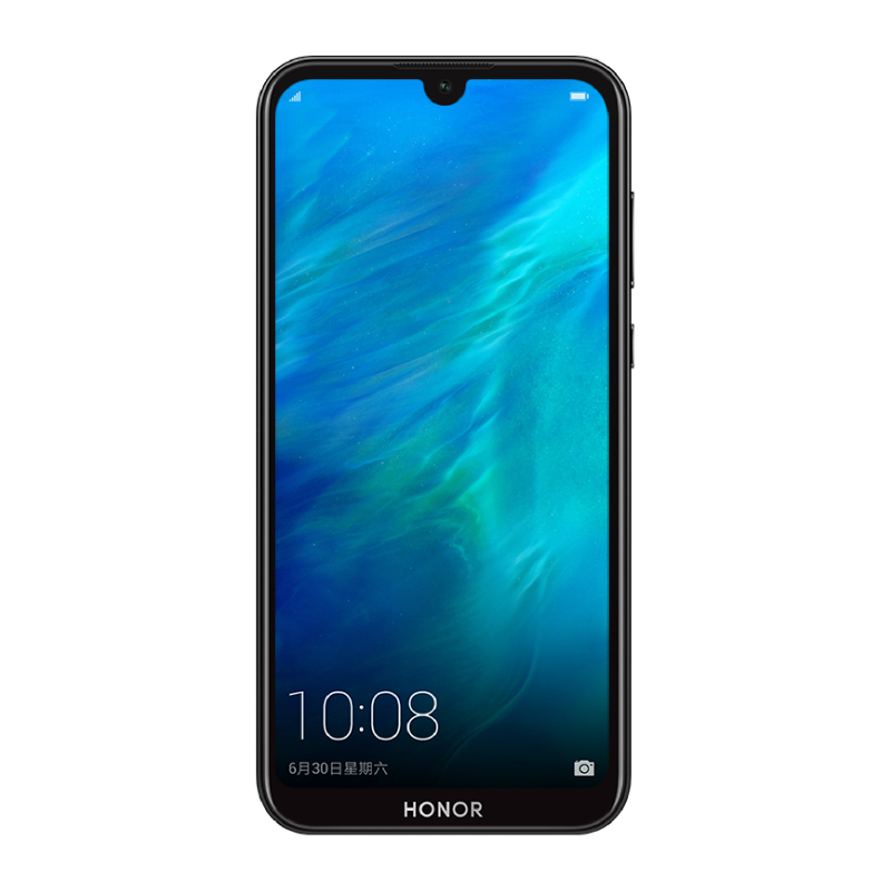 荣耀honor畅玩82gb32gb幻夜黑移动联通电信4g全网通571英寸珍珠全面屏