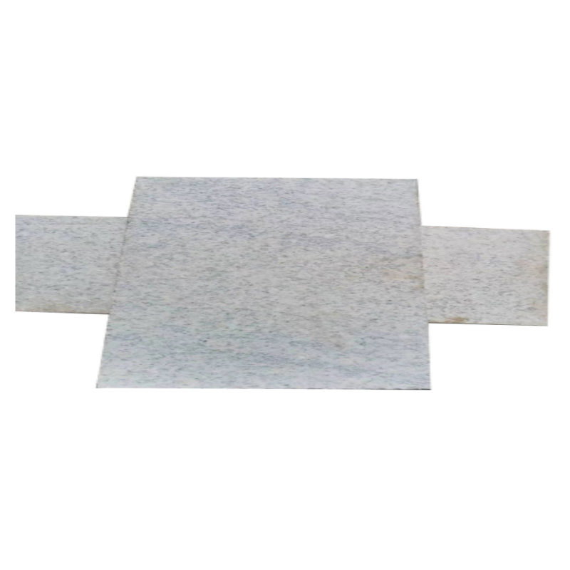 亚业鑫达 理石板 300×600×50mm /块