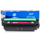 格然适用惠普CF360A黑色硒鼓HP M577dn碳粉盒M577C墨粉盒M577z M577f M577dn墨盒508A