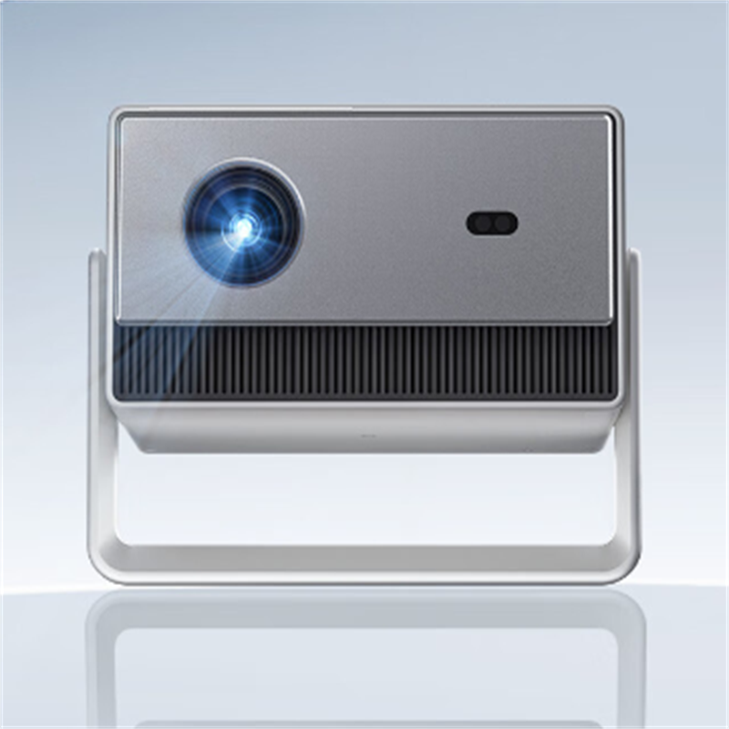 飞利浦(PHILIPS)NeoPix 247pro 投影仪家用高清大图