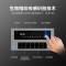 晨光(M&G) AEQ96737 晨光指纹密码保险柜 单台装 长:440mm 宽:380mm 高:700mm 单台价格