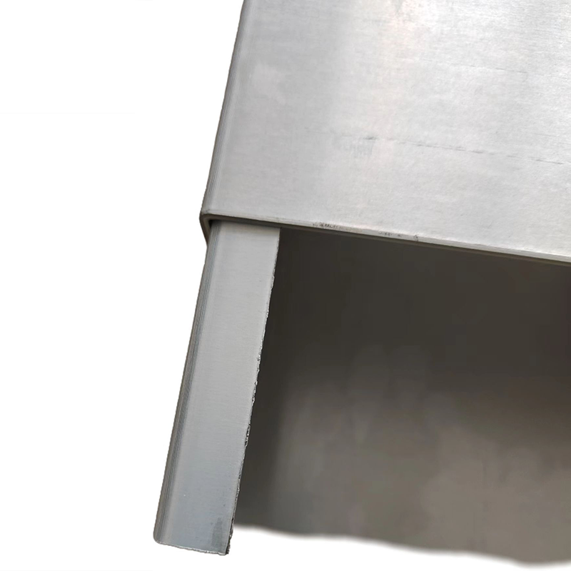 夫布沃森+电缆槽+200*150*1600mm+根高清大图