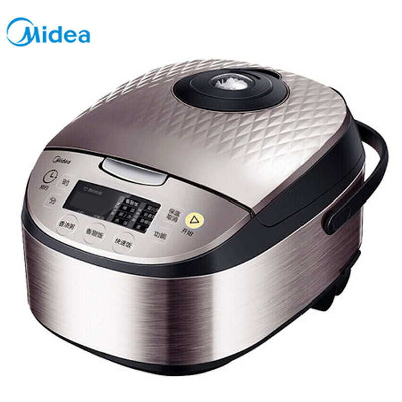 美的(midea) rs4057 电饭煲 电器