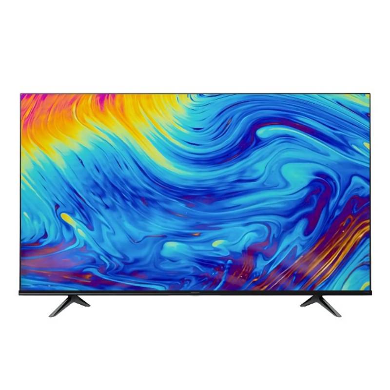 海信电视 65a52h 65寸