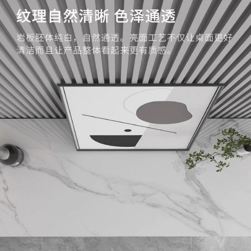 鑫木樽鞋柜1.2m个高清大图