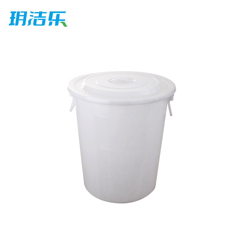 玥洁乐 水桶 40L 个高清大图