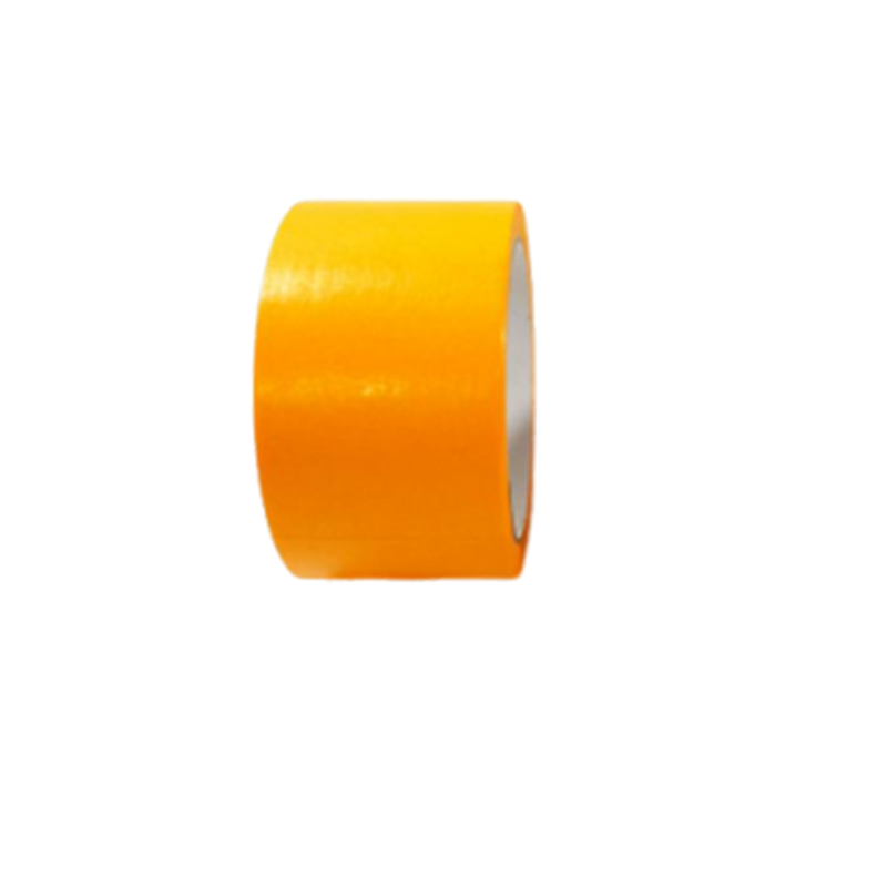 普拓塑 防水胶带 52mm*25m 卷高清大图