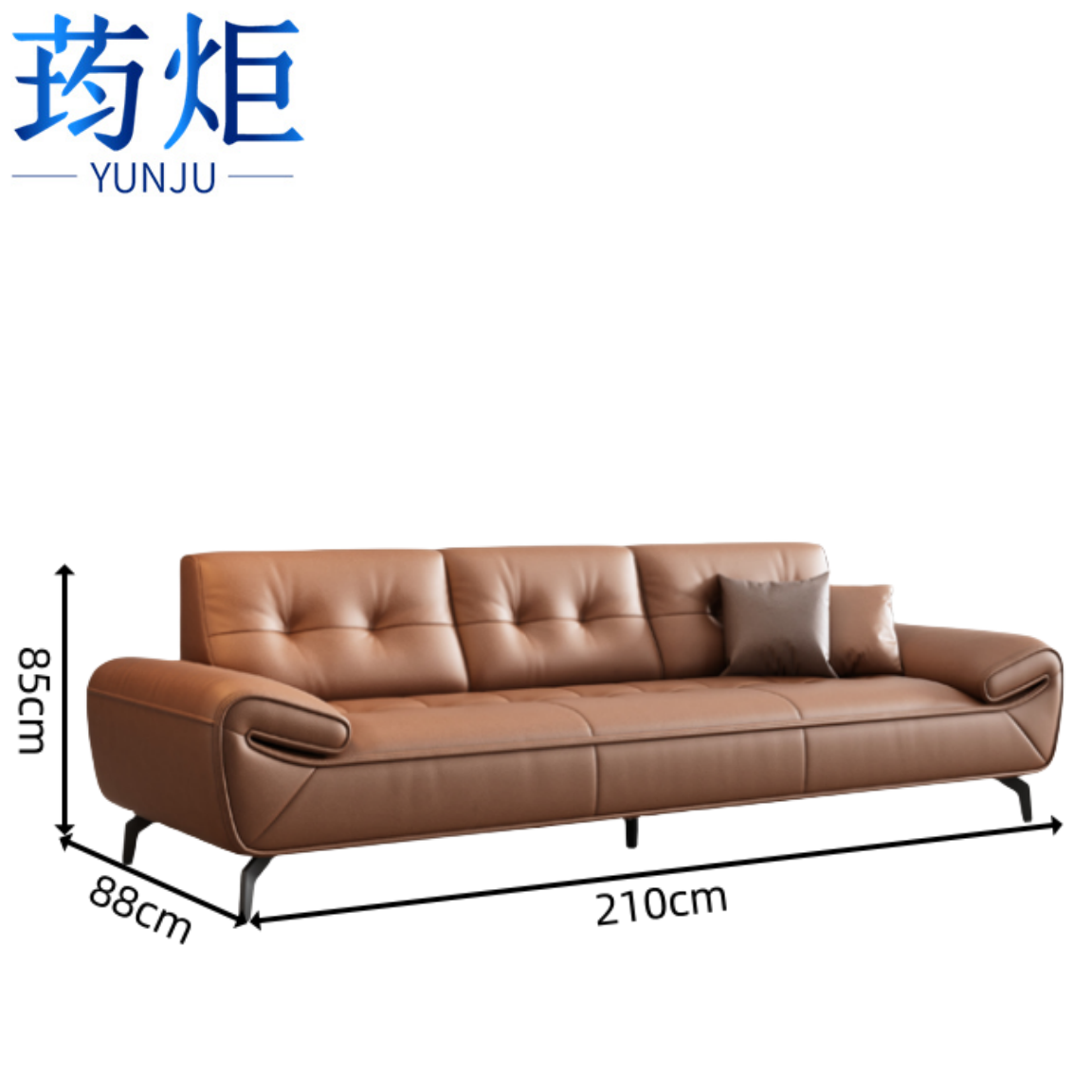 办公沙发...*高清大图