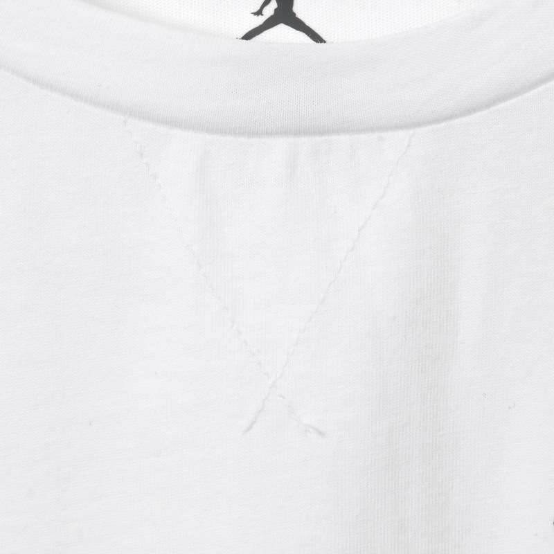 耐克（NIKE）JORDAN 2018夏季大童短T 82312ST080001