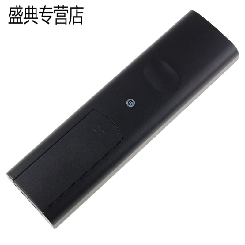 金 崟达适用于东芝液晶电视机遥控器RC803S=RC803C 50U 65U7450C 55U8450C