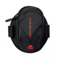 Kappa 运动休闲臂包