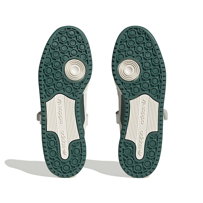 adidas阿迪达斯男鞋女鞋23夏季新款运动鞋魔术贴板鞋休闲鞋ie4585