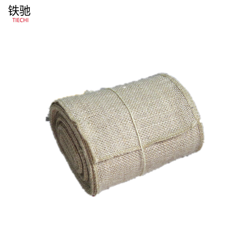 铁驰 麻布 麻袋片60cm /米高清大图