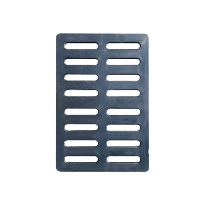 联岚树脂沟盖板400*600mm块高清大图