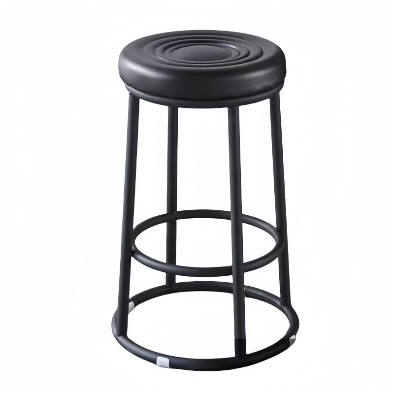 悦兴诚吧台凳高清大图