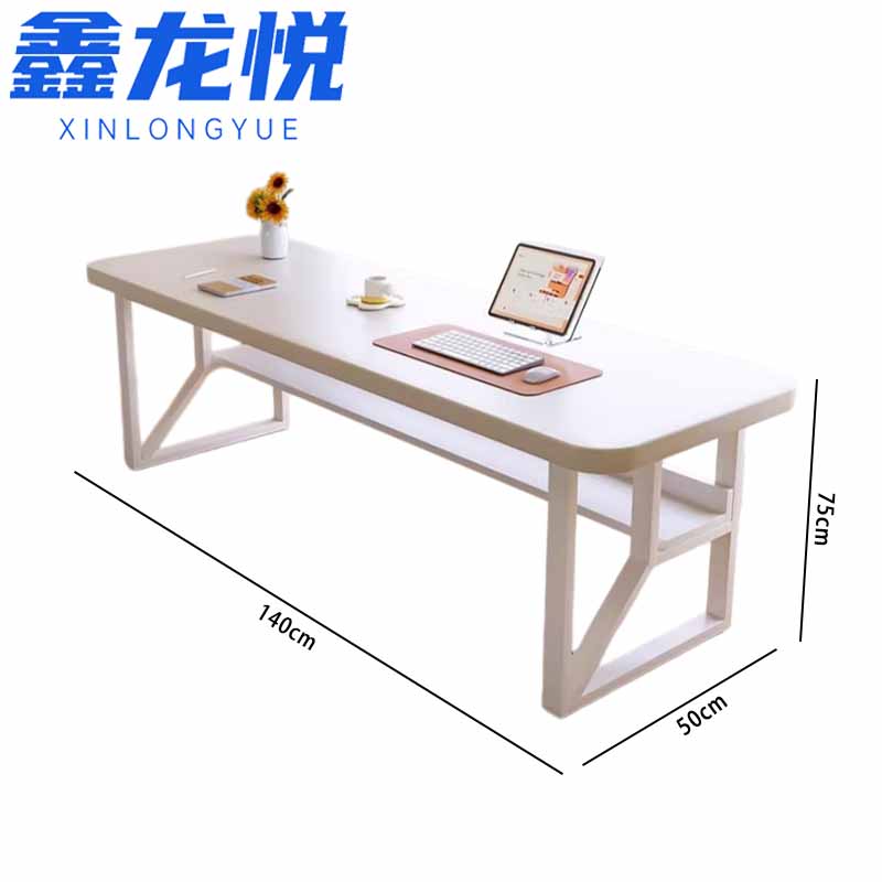 鑫龙悦高清大图