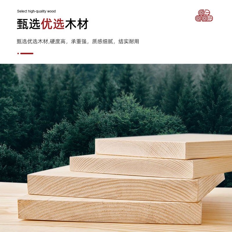 初嘉(CJ)HYZ-10油漆会议桌长桌会议桌工作台简约现代会议桌4800*1800*760