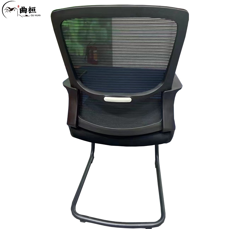 曲桓 椅子 qh-677/把高清大图