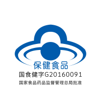 金斯利安叶酸60片(40片+10片*2)+孕妇钙120片 (96片+12片*2)孕妇叶酸多维营养素两月套餐补充叶酸钙铁锌