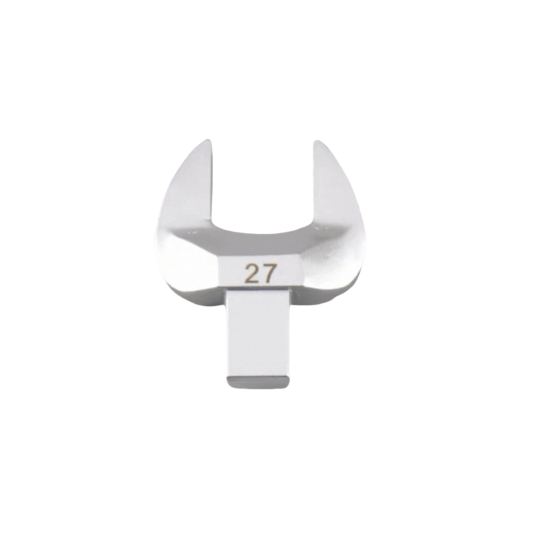 智铮朗月 14*18开口头开口插件 27mm 个图片