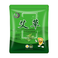 礼促优品 足浴礼品装