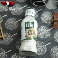 佳惠核露250mlx20