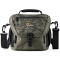 乐摄宝(Lowepro) LP37122-PWW Nova 170 AW II迷彩色 新星单肩式 单反相机包 数码相机包