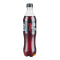 零度可口可乐 碳酸饮料 汽水 500ml