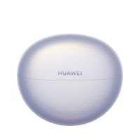 HUAWEI/华为 FreeClip 耳夹耳机 无线充 星空黑 舒适稳固佩戴 开放式近耳聆听 8小时连续播放