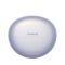 HUAWEI/华为 FreeClip 耳夹耳机 无线充 星空黑 舒适稳固佩戴 开放式近耳聆听 8小时连续播放