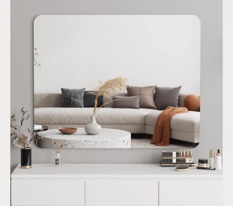 静科镜子定制个高清大图