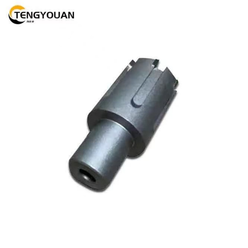 腾友安/钻头/31/支高清大图