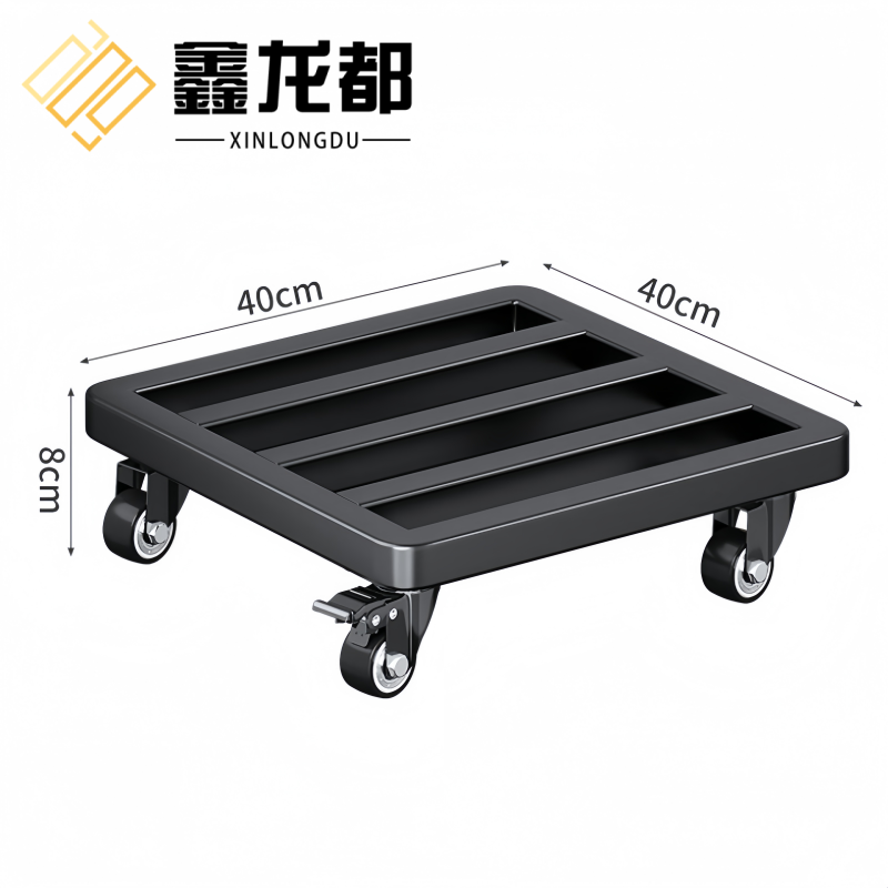 鑫龙都高清大图