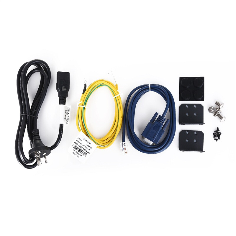 华三(H3C)S5130-52S-SI 48口千兆企业级高性能交换机 1000Mbps 千兆以上 高性能以太网交换机