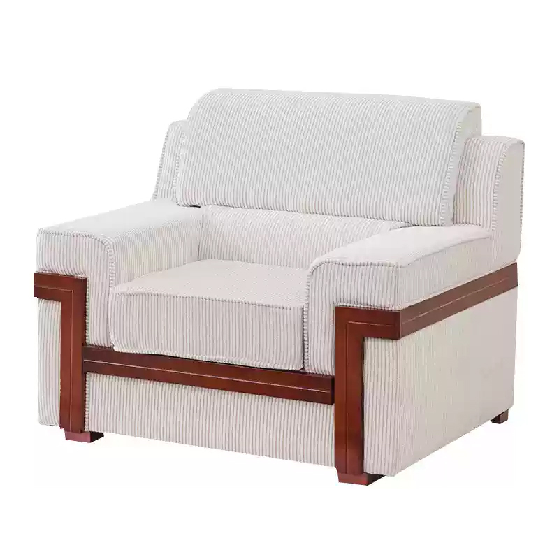 诚亿宏 贵宾沙发 1000*1000*980高清大图