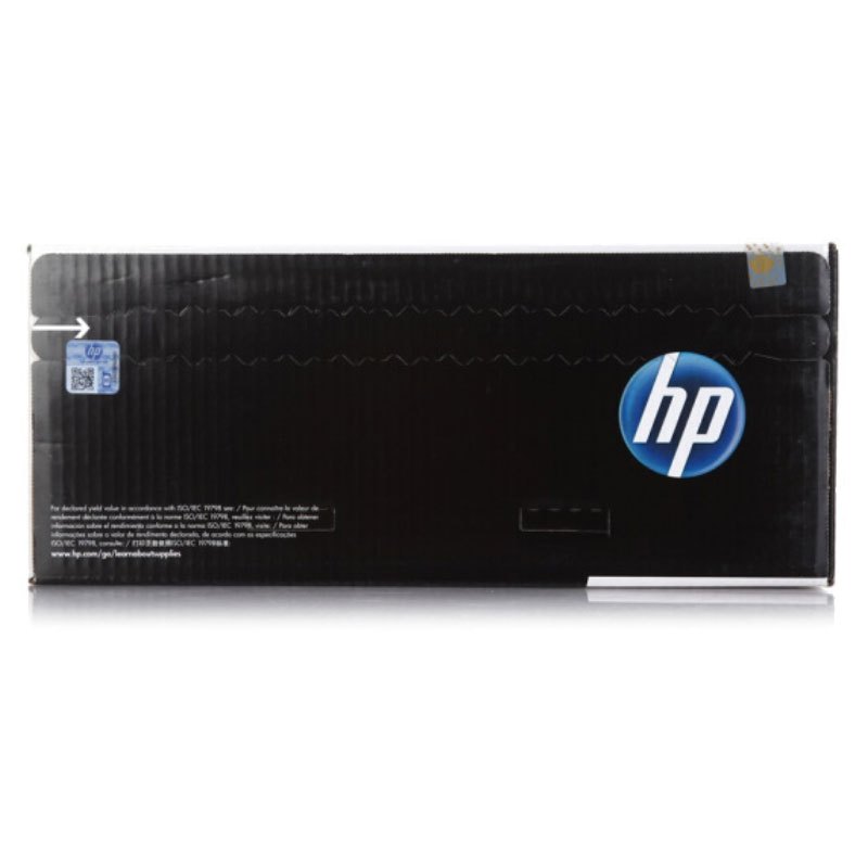 惠普(hp) 硒鼓 CE403A(507A) 红色(适用于惠普 M551n/M575dn/M575fw)