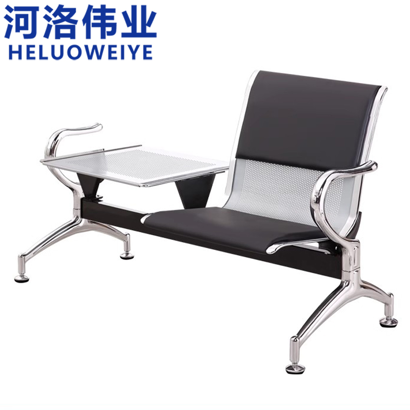 河洛伟业高清大图