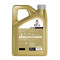 嘉实多(Castrol) 极护专享SP 5W-30 4L/瓶