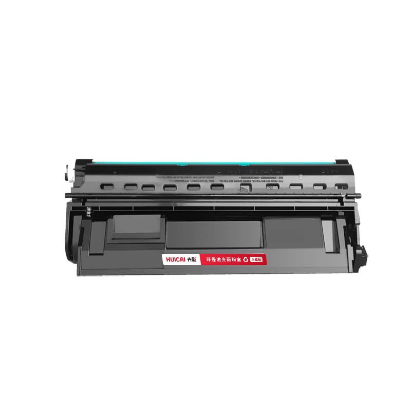 卉彩LDX251硒鼓 适用联想LJ6500/LJ6500N/LJ6600/LJ66OON/LJ6503硒鼓碳粉盒墨盒