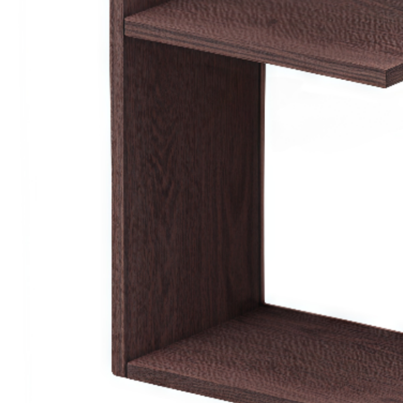 豫龙都副架加宽个高清大图